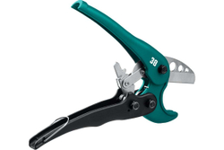 Высокоскоростной труборез по пластиковым трубам KRAFTOOL Expert-38 до 38 мм 23381-38_z01