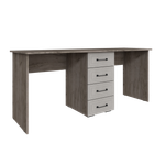 Стол письменный Бруклин 180СП