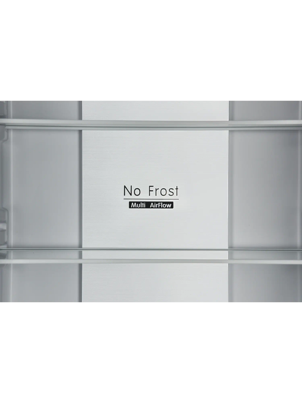 Холодильник Nord RFC 390D NFGB