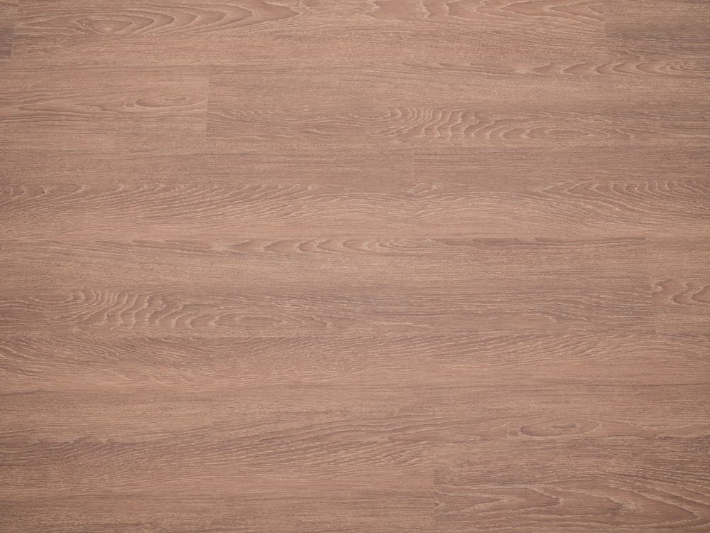 Виниловый пол EcoDryBack Nox EcoWood NOX-1714 Дуб Арагон