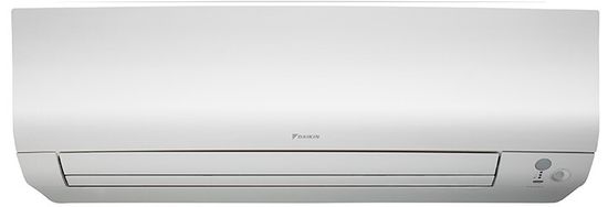 Сплит-система Daikin Perfera FTXM71N/RXM71N9