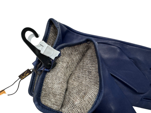 Перчатки.Женские.Материал верха: Кожаные люкс качества.Подклад: Трикотаж-шерсть.В упаковке 5 шт.