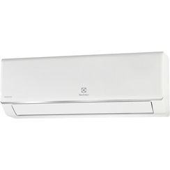 Сплит-система Electrolux Avalanche EACS-12HAV/N3_22Y комплект