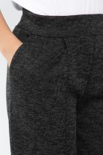 Брюки Дарнель (серые) Б13854-10М LT Collection