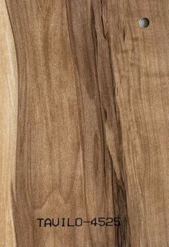 Стол обеденный Fuoz HPL