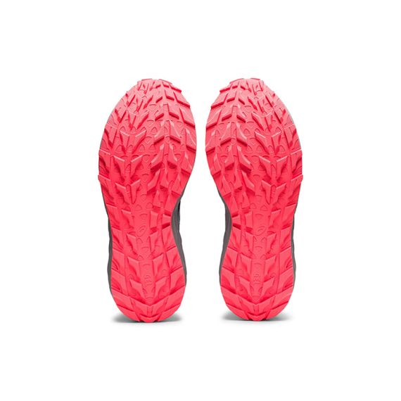 Кроссовки Asics Gel Sonoma 6-дюймовые кроссовки Низкие Женские