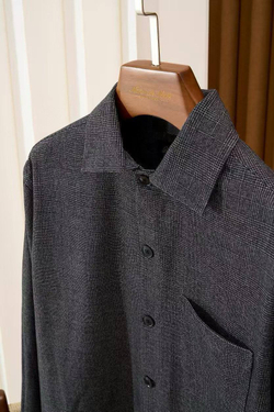 Прогулочный костюм