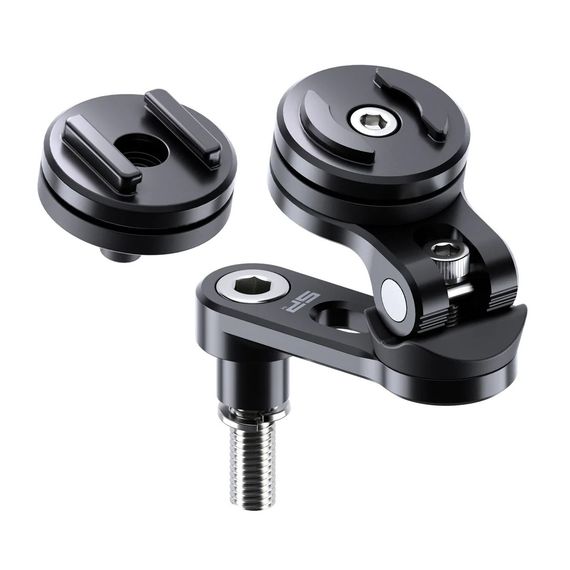 SP Connect крепление BAR CLAMP MOUNT PRO SPC+ NEW