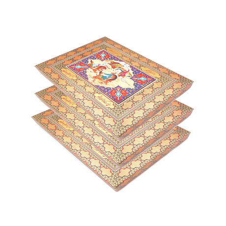 Иранские фисташки слабосоленые премиум, 1000 гр, 3 шт в наборе, 181220299 Иран