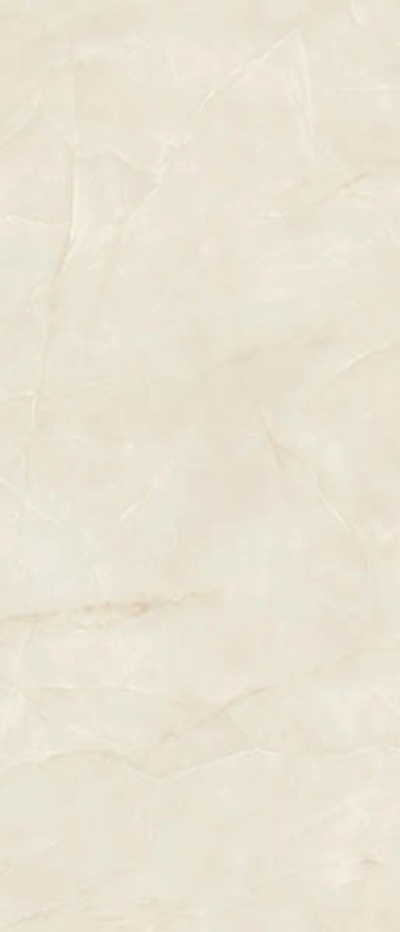 Керамогранит Marvel Onyx White 6mm Lappato (AJAH)