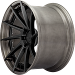 RP FORGED HCA210