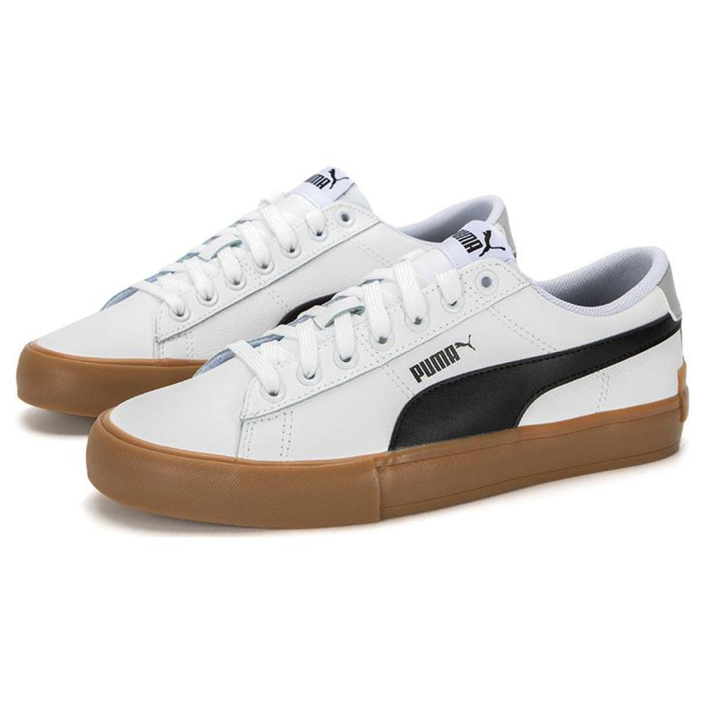 Кроссовки Puma, 389382-01