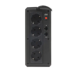 Источник бесперебойного питания  CyberPower UT1100EG