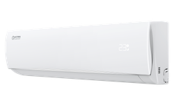 Сплит-система ULTIMA COMFORT, ECLIPSE 2024 (on/off), ECS-09PN-IN / ECS-09PN-OUT