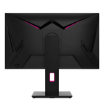 Монитор 27" KTC H27P22S
