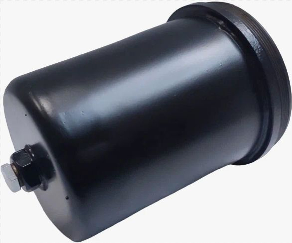 Стакан (колпак низкий) ФГОМ ЕВРО 740.20-1012070