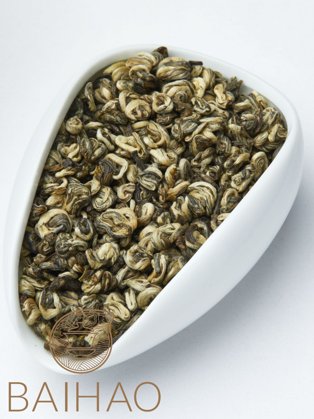 Билочунь Сюэ Я, Снежная Почка.