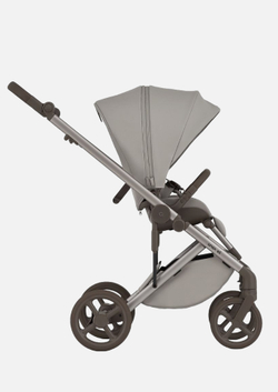 Anex Детская коляска Eli 2 в 1 Granti