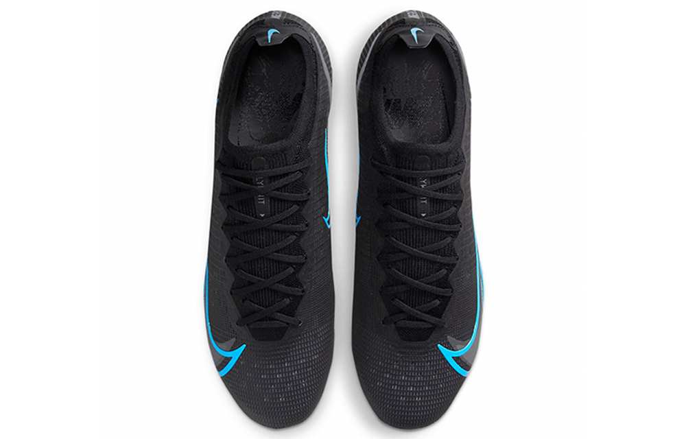 Кроссовки Nike Mercurial Vapor 14 14 Elite Ag