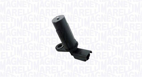 MAGNETI MARELLI - 064848235010-MAN - Sensor, crankshaft pulse