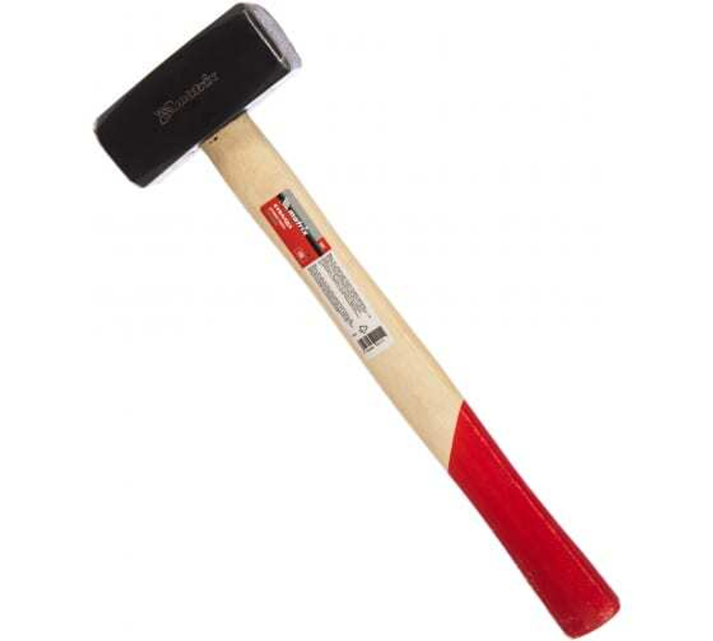 КУВАЛДА MATRIX 1500Г 10903