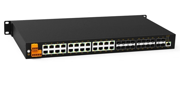 SICOM3432G-8G8GX16GE-L2-L2