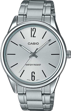 Часы Casio MTP-V005D-7B