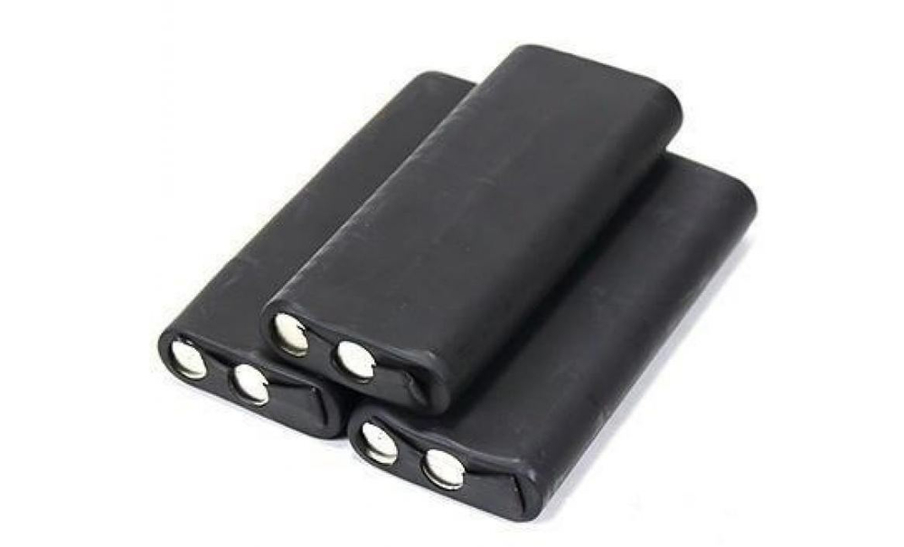 Аккумулятор ET HDD-F1418