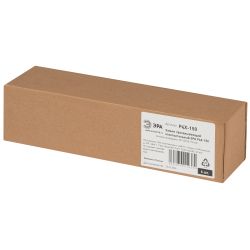 Зажим прокалывающий ответвительный ЭРА P4X-150 (25-150/25-150) (ОЗМ-150 SLIW58R CT25‑150P P150 UZA-11-D35-D150-1)