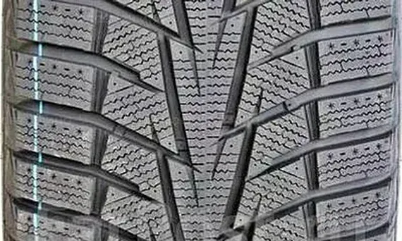 Hankook RW10 Winter i*cept X 275/65 R17 115T