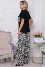 Комплект 6548 Avili