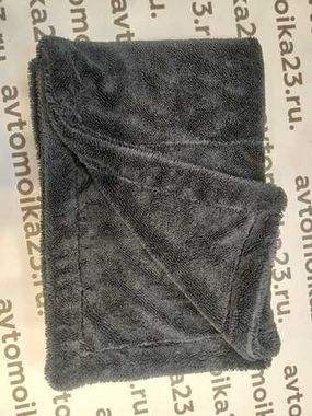 Easy Dry TF двухсторонняя 50*70, прошитая 1200гр
