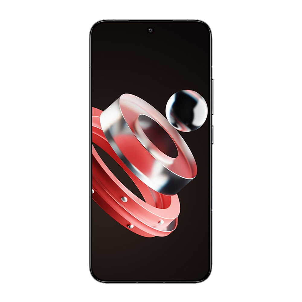 Xiaomi 14 12/512 ГБ Black