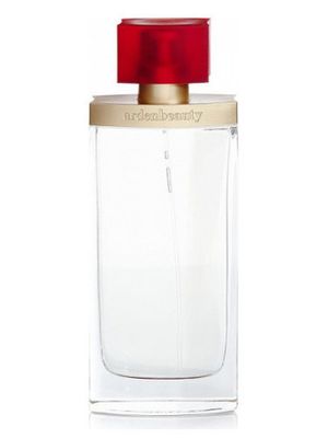 Elizabeth Arden Arden Beauty