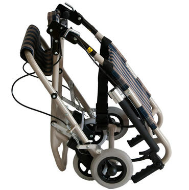 Складная конструкция