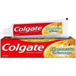Зубная паста COLGATE Прополис отбеливающая 100мл