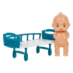 Набор Доктора, пакет 393-10