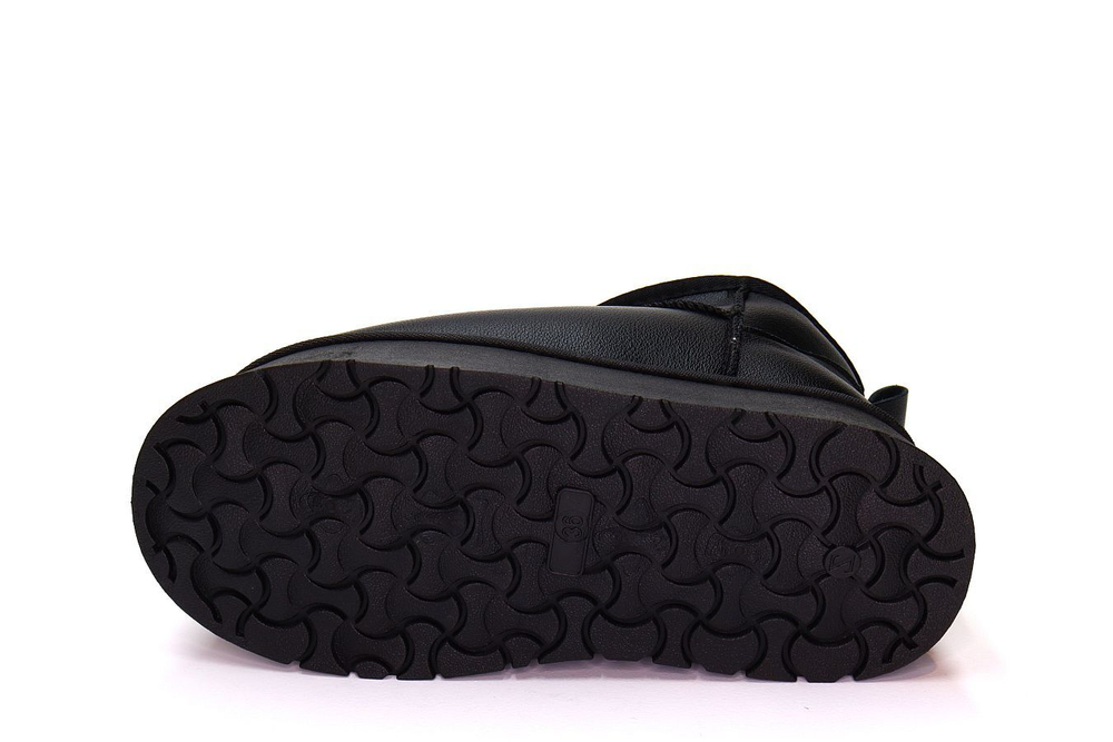 Угги (36-41)р. / шт. 207-13