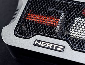 Аудио аксессуары