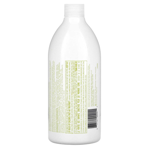 Sapadilla, универсальное очищающее средство, розмарин и перечная мята, 739 мл (25 жидк. унций)