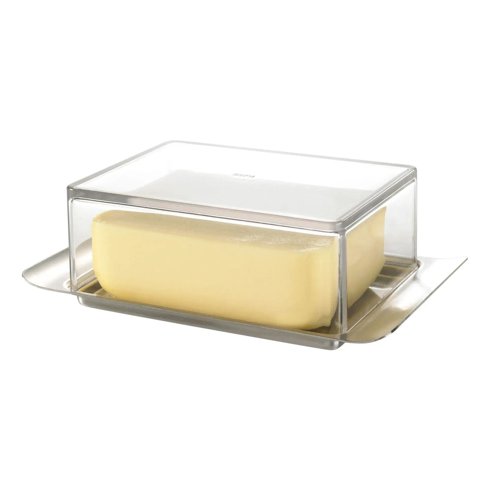 GEFU Масленка для бранча 250 г