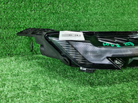 Указатель поворота правый Omoda C5 (2022-н.в.)