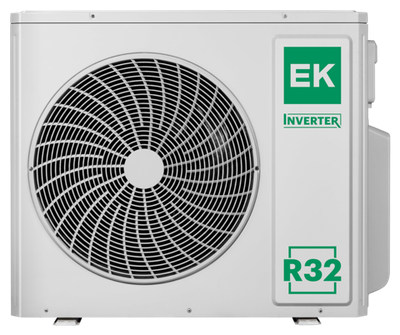 EKSF-50HNS