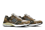 Кроссовки Patta X New Balance Nb 920