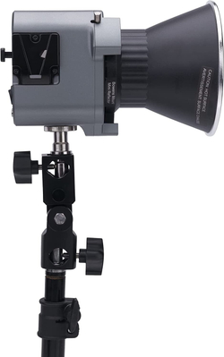 Осветитель Aputure Amaran 60x S