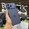 Б/У Телефон Apple iPhone 17 Pro Max 256Gb Deep Blue 100% eSim (K7JCXFMX5M)