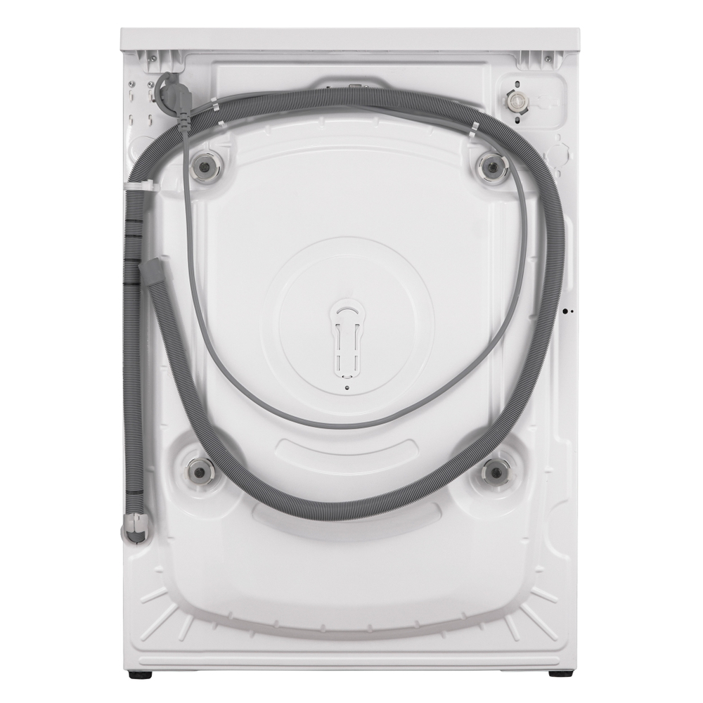 Стиральная машина Korting KWD 58IL14106