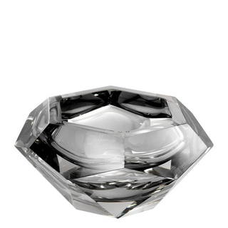 Чаша Bowl Las Hayas арт.113588