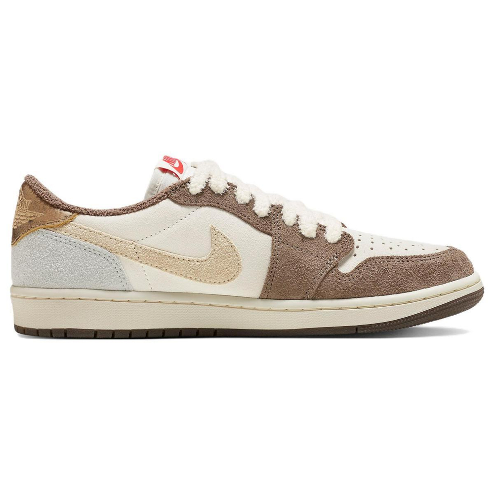 Кроссовки Jordan, DV1312-200