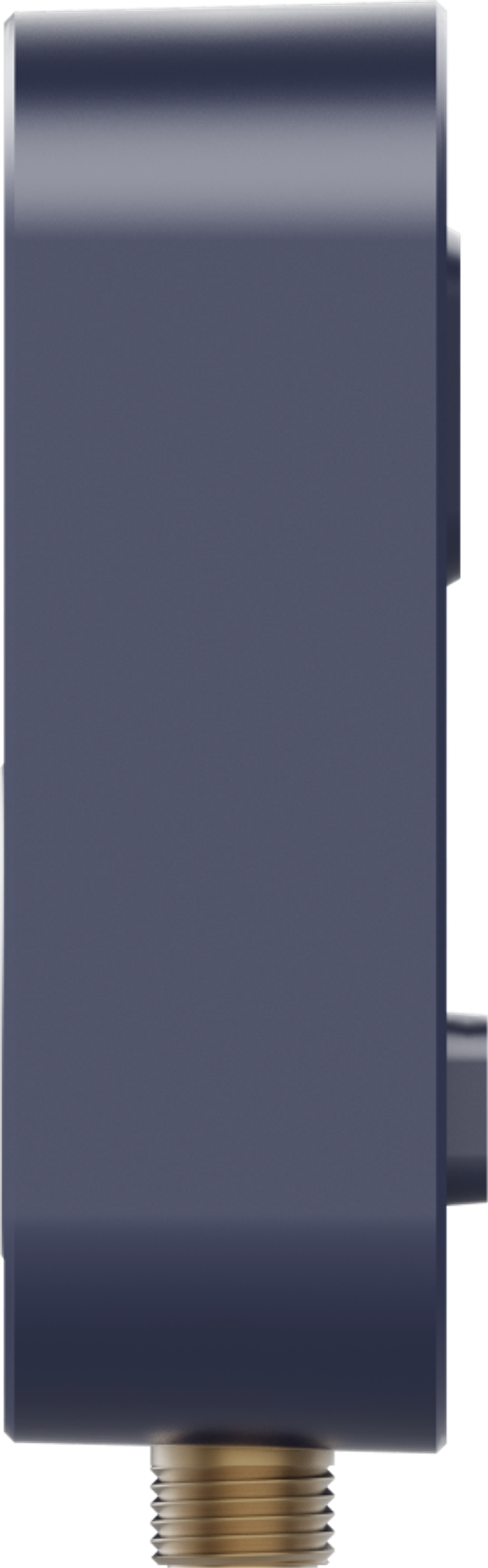 AWH1053/51(55LA) PHILIPS водонагреватель электрический проточного типа